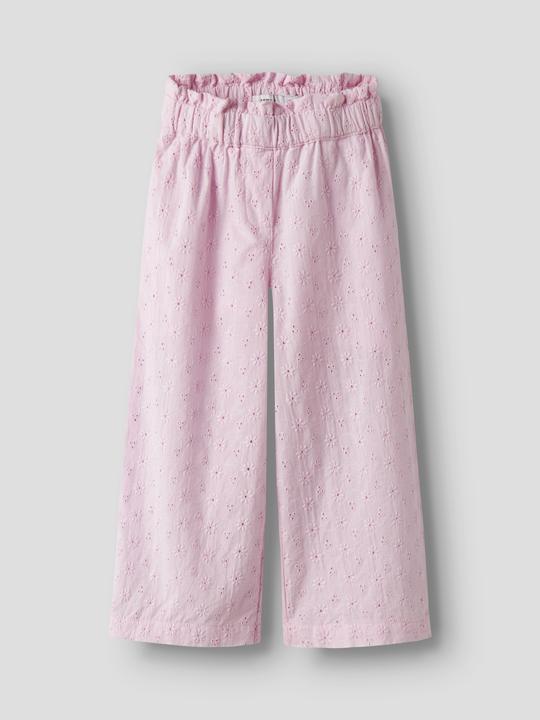 Produktbild Name it Wide Leg Hose (104)