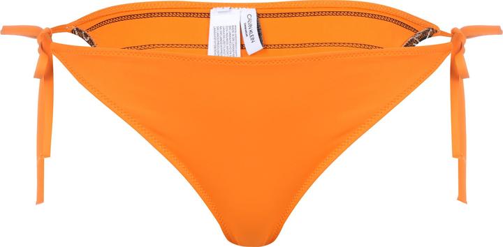 Immagine prodotto Calvin Klein Bikini Bottom String Side Tie (XS)
