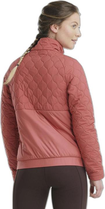 Immagine prodotto Horse Pilot High-Frequency (XS)