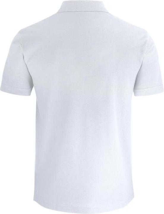 Produktbild Clique Basic Poloshirt (L)