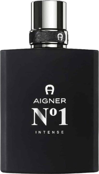 Immagine prodotto Aigner Parfums Aigner No.1 Intenso (Eau de toilette, 100 ml)