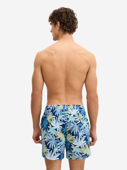 Produktbild Marc O'Polo Badehose Woven (M)