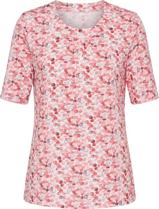 Immagine prodotto Navigazione Damen Druckshirt (38)