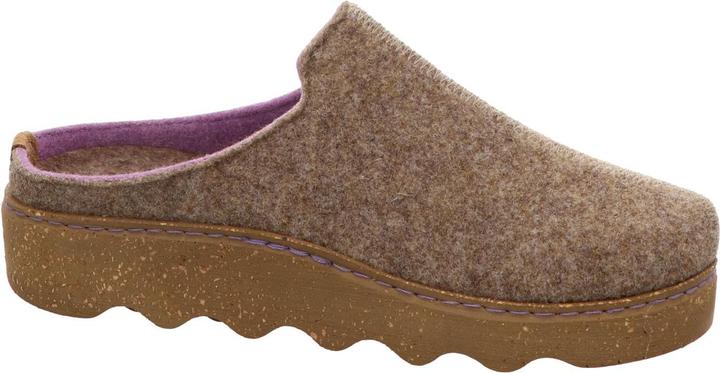 Image du produit Rohde Chausson 612017 (38)