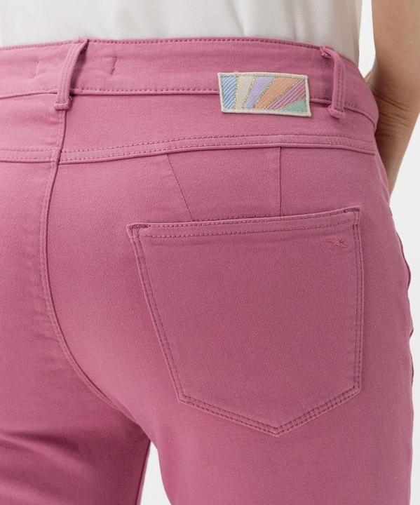 Immagine prodotto BRAX Jeans Ana S (W31/L30)