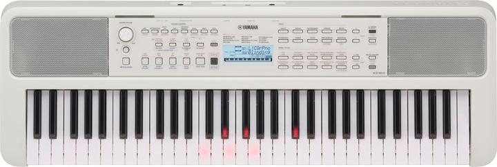 Yamaha EZ-310 - Keyboard (61 Tasten)