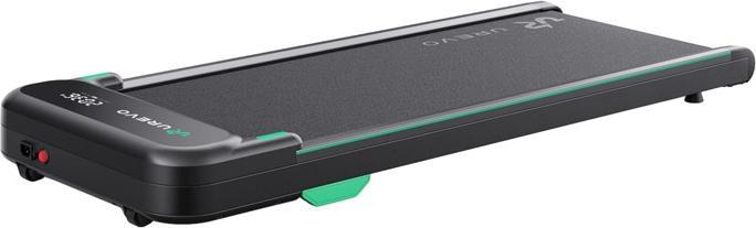 Produktbild Urevo SpaceWalk E4