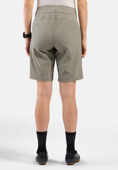 Actual product image Odlo Explorer (S)