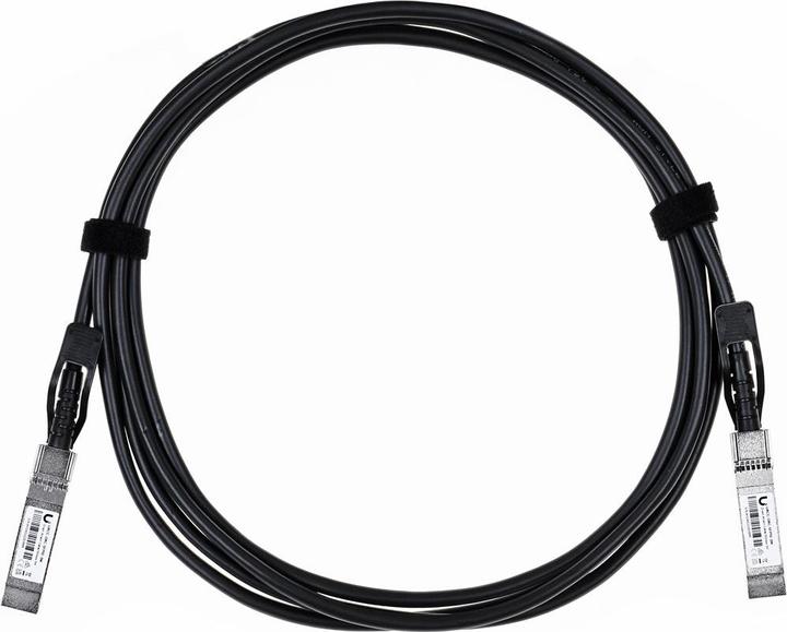 Produktbild Ubiquiti 10G SFP+ (3 m)