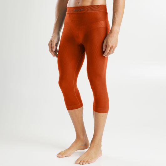 Actual product image UYN 3/4-Thermohose Energyon Biotech (M)