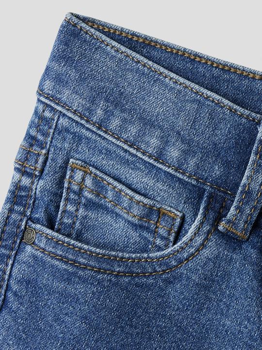 Immagine prodotto Name it Boot-Cut Jeans (152)
