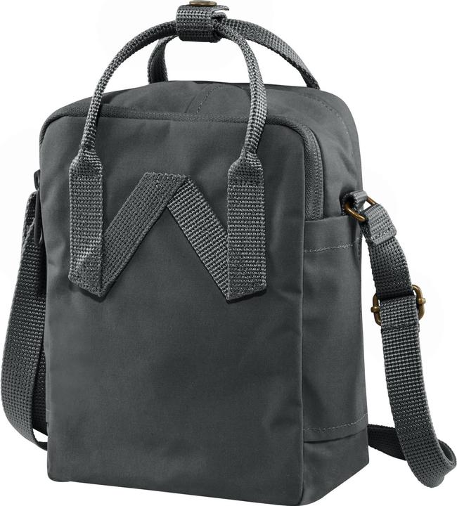 Image du produit Fjällräven Sac à dos Kånken