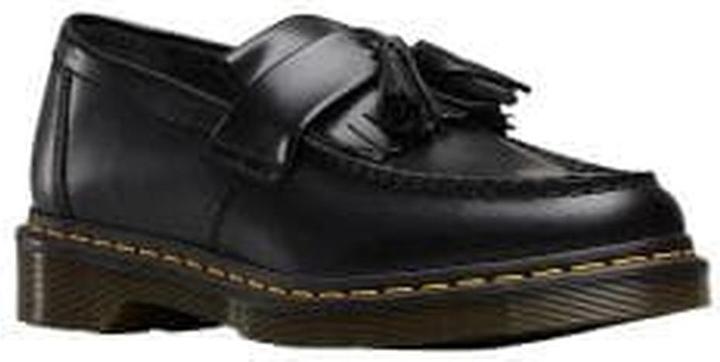 Actual product image Dr. Martens Adrian YS - 61129 (37)