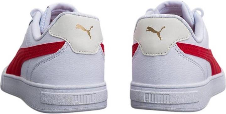 Image du produit Puma - Baskets CAVEN - Homme (44.5)