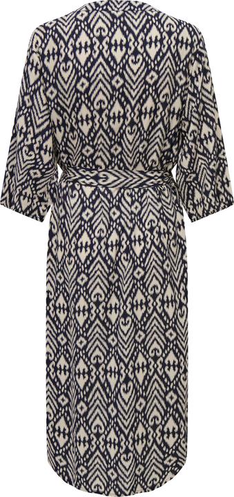 Immagine prodotto JdY Kimono lungo con maniche a 3/4 (38)