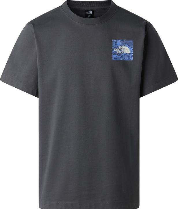 anthracite grey