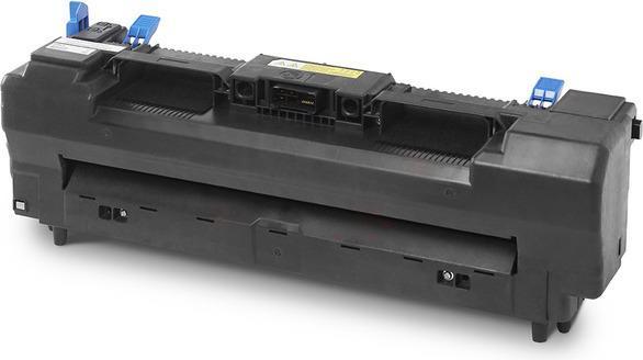Immagine prodotto OKI Accessori per laser Orig.No. 45531113