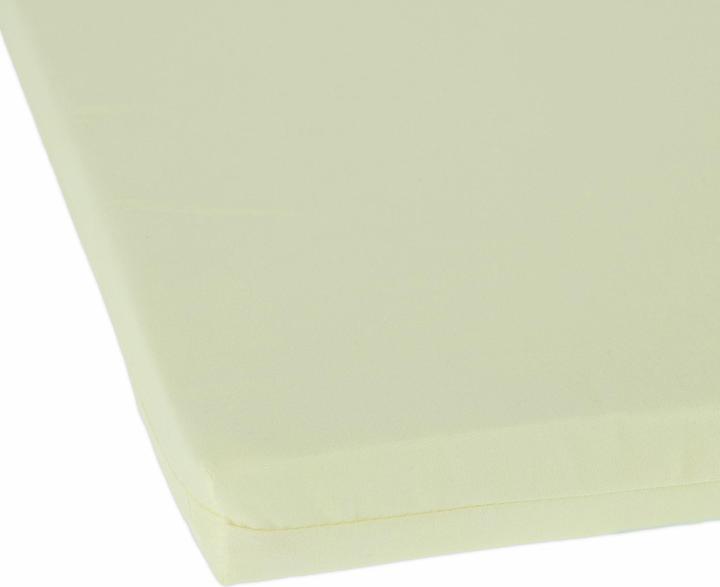 Immagine prodotto Relaxdays 2x altalena per uccelli