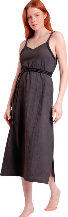 Produktbild Admas Linen Style (XL)