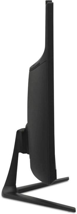 Image du produit Acer Aspire C27-B (512 Go, 16 Go, Intel Core 5 120U)