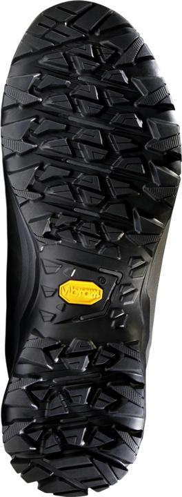 Produktbild Mammut Mercury IV Mid (44)