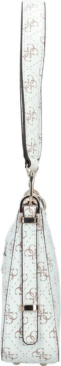 Immagine prodotto Guess Eco Erica Umhängetasche 25 cm