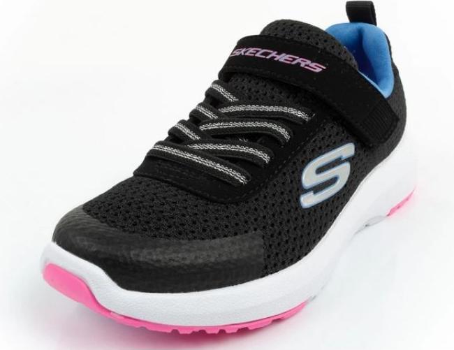 Actual product image Skechers Dynamic Tread (30)