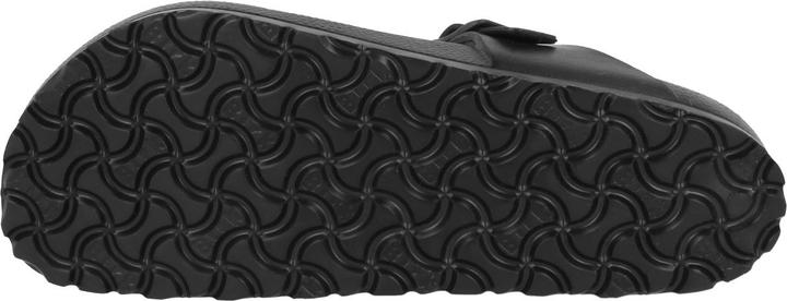 Produktbild Birkenstock Gizeh EVA Normal (35)