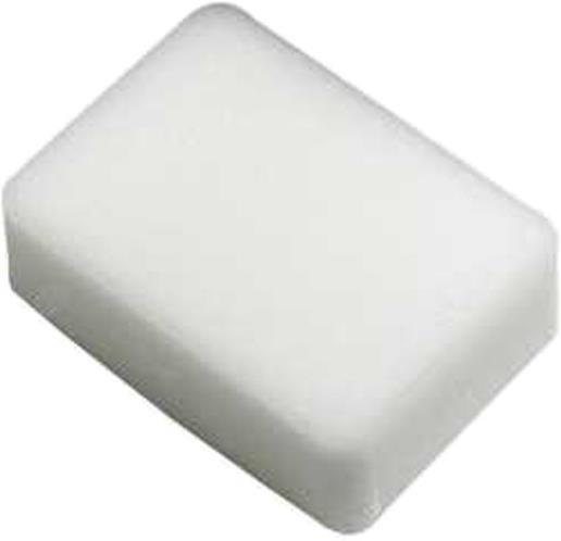 Image du produit Ironside Pierre d'ammoniaque