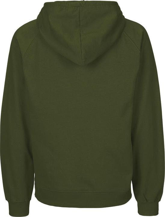 Produktbild Neutral Men's Hoodie (L)