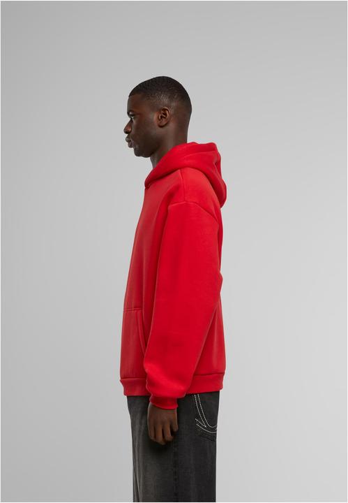 Produktbild New Morning Studios Oversized Hoody (L)