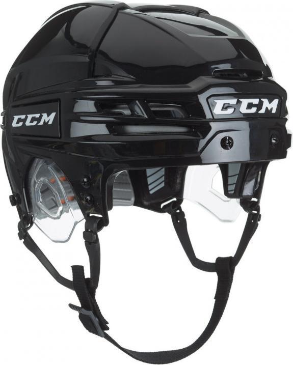 Immagine prodotto CCM HT 910 (L)