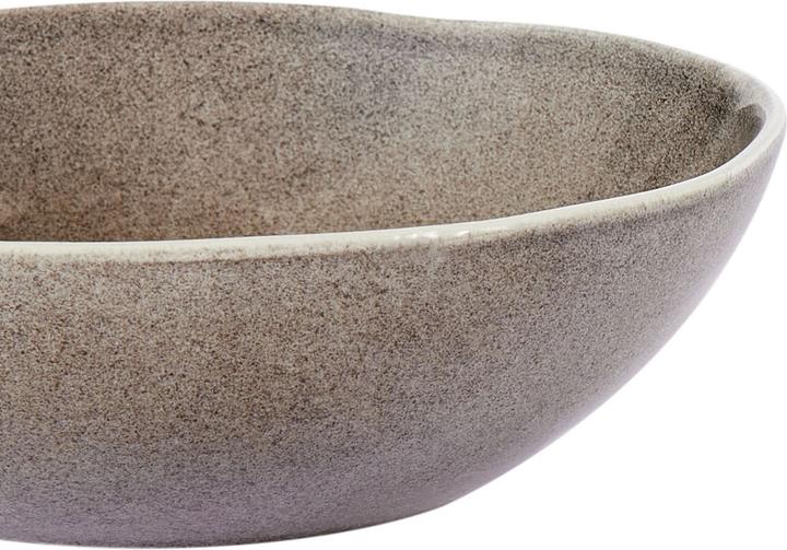 Actual product image Beliani Costmary (0.70 l, 4 x)