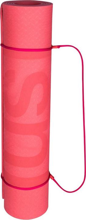Productafbeelding Super Natural Yoga Matte (6 mm)