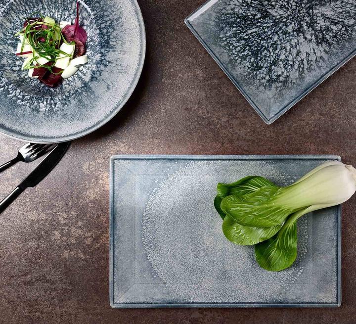 Produktbild Ritzenhoff & Breker Grana Servierplatten-Set