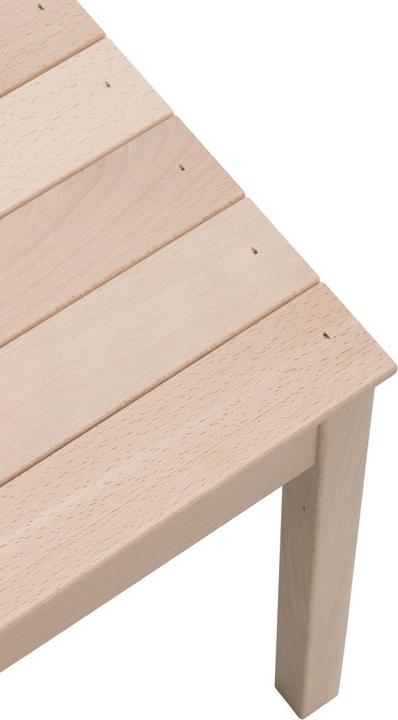 Actual product image pfister Taburett