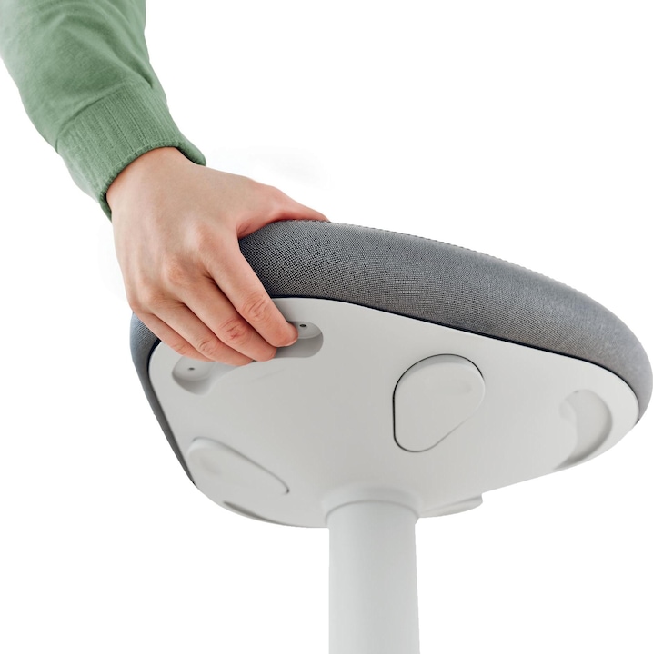 Produktbild Leitz Ergo Active