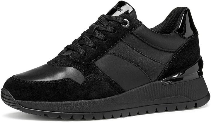 Image du produit Geox Desya B (39)