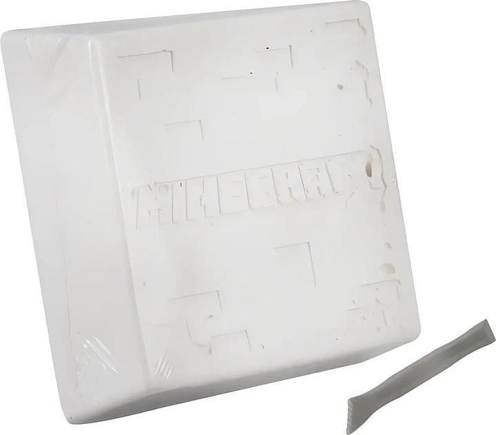 Actual product image Paladone Products Minecraft Excavation Kit