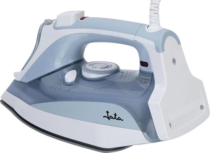 Actual product image Jata PL1058C (3000 W, 220 g/min)