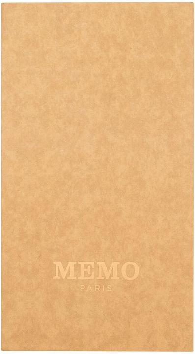 Image du produit Memo Paris Memo Lalibela Eau de Parfum 75 ml (Eau de parfum, 75 ml)