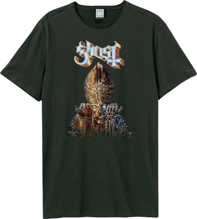 Produktbild Ghost Impera TShirt (S)