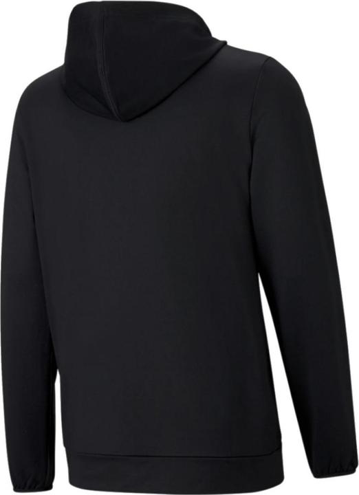 Image du produit Puma - Veste à capuche READY TO GO - Homme (S)