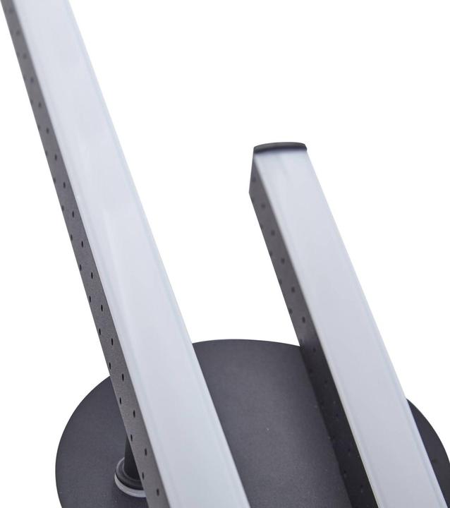 Image du produit Lindby Aurendor (790 lm)