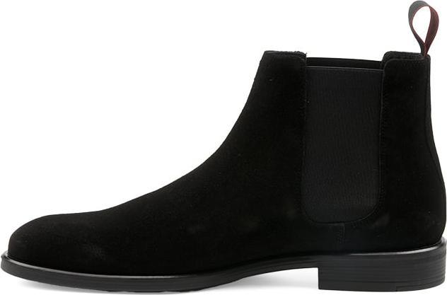 Produktbild Paul Smith 2003363 (39)