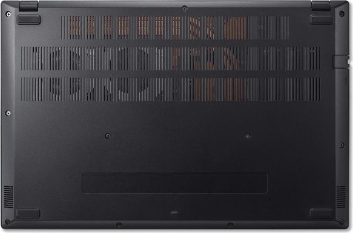 Productafbeelding Acer Nitro V15 RTX 5060 (15.60", 1000 GB, 16 GB, DE, Intel Core i7-13620H)