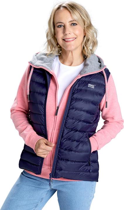 Produktbild Mac in a Sac Alpine (M)