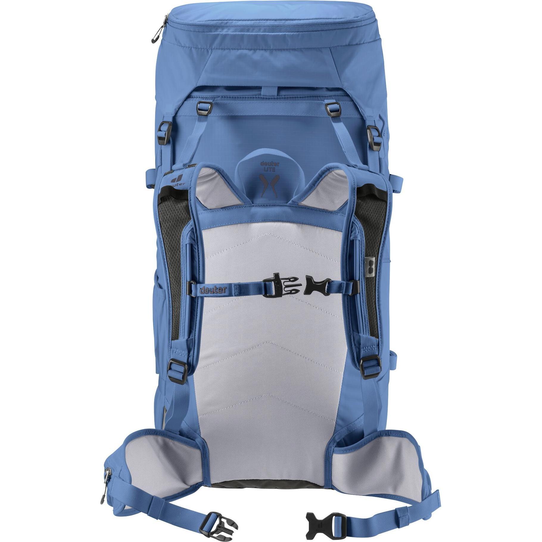 Thumbnail - Deuter, Rucksack, (45 l)