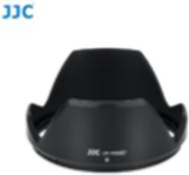 Image du produit JJC Tamron Zonnekap LH HA007