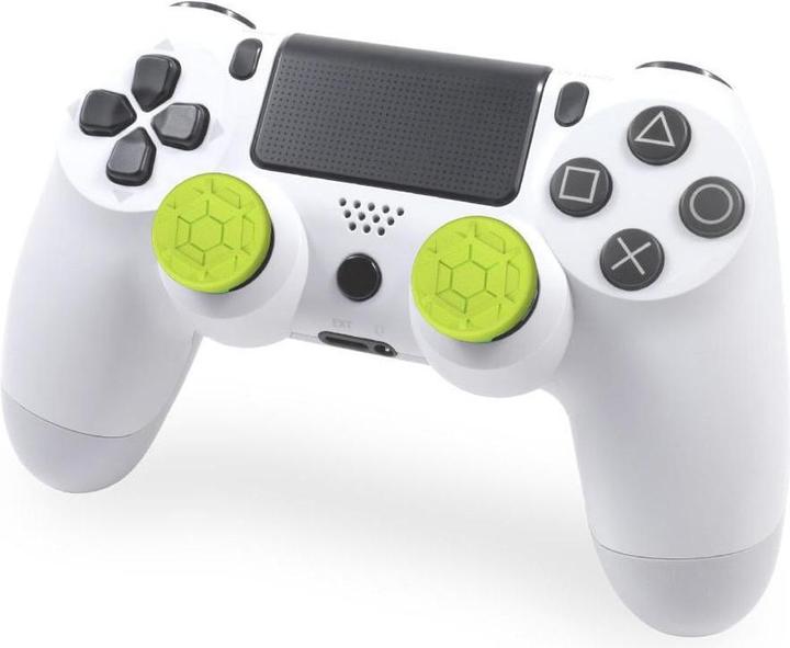 KontrolFreek Striker Football, PS4 (PS4)